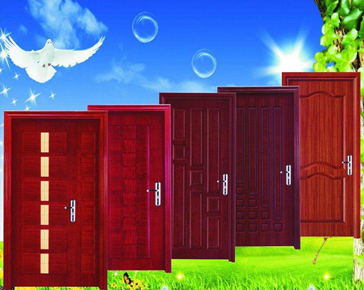 �T�I(y��)���������ץס95�����M(f��i)��?