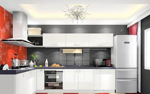 ������I(y��)Ҫ����һ��(g��)Ʒ�� �a(ch��n)Ʒ�Ǻ���