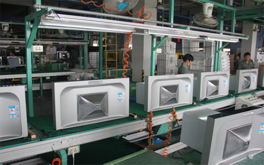 �������� �����s�@2017����Ї��N�TOP10Ʒ��