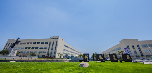 �������� �����s�@2017����Ї��N�TOP10Ʒ��