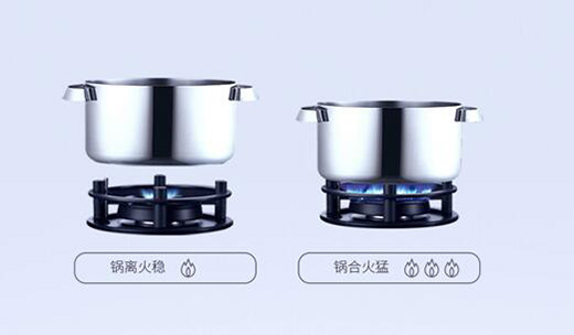 �ϰ����9����ļ��g(sh��),׌��������Ӿ�������(w��n)��