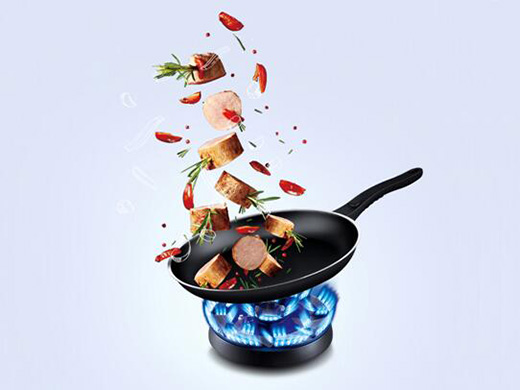 �ϰ����9����ļ��g(sh��),׌��������Ӿ�������(w��n)��