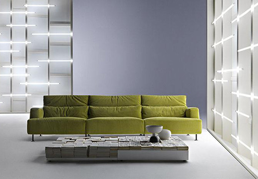 �M(j��n)�ڼҾ��Ј���� �Ҿ߳��ڝq���ʜp��څ��