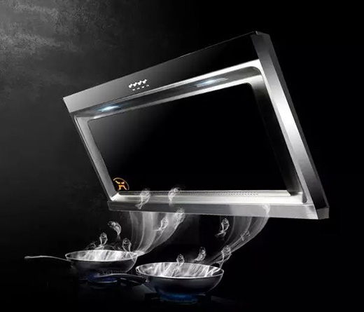 �������N�����ú��͟��C(j��)�����c(di��n)