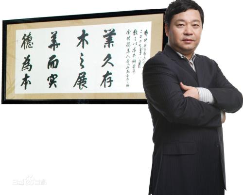 �Ì����ə�(qu��n)׃�� ������ռ����52.043%����93.256%