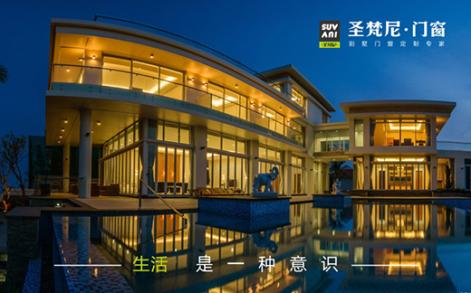 ʥ�����T����������һ�N���R(sh��)