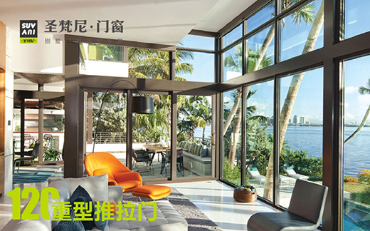 ʥ�����T����������һ�N���R(sh��)