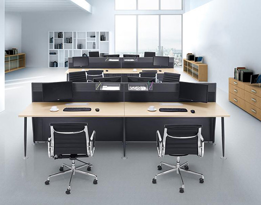 �k���Ҿ���I(y��)�ɏ����������ָ�׃���M(f��i)��(x��)�T