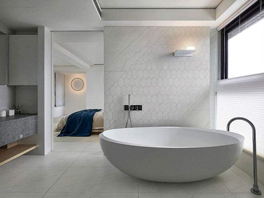 �����{(di��o)�� ����(n��i)�l(w��i)ԡ�����Ј�ӭ���l(f��)չ�S����