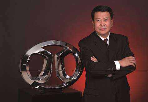 ����x������I(y��)�����M(j��n)���D(zhu��n)������(d��ng)��r