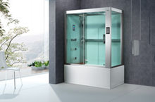 ���أ����ú������l(f��)չ�vʷ