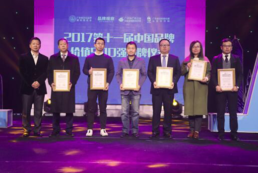 206.53�|!��̫��(sh��)��ժȡ2018���Ї�Ʒ�ƃr(ji��)ֵ500��(qi��ng)�N��ИI(y��)��һ����