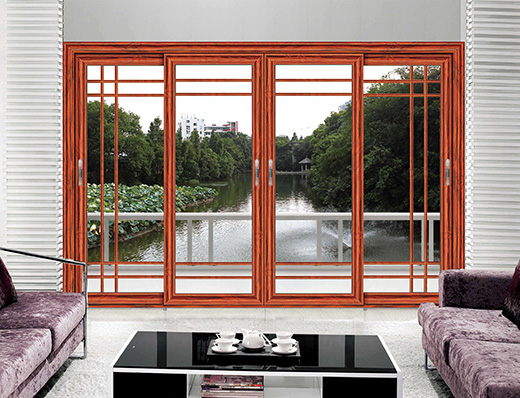 2018�꣬�Ї��T����I(y��)һ��Ҫ���÷���(w��)