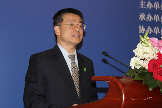 ��ռ�W(xu��)��2018�꽨�ļҾ��Ј�(ch��ng)�����F(xi��n)