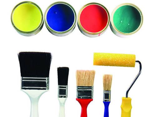 ˮ��Ϳ�ϳɼ��b��څ�� �մ��˜ʌ���2018�ꌍ��