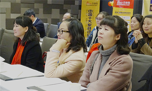 ���I(l��ng)Ʒ�ưl(f��)չ ���µ�ؔ�����¡�����_