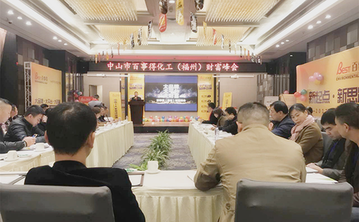 ���I(l��ng)Ʒ�ưl(f��)չ ���µ�ؔ�����¡�����_