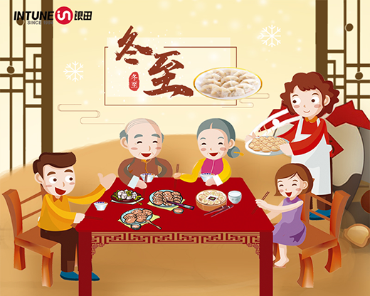 �y��N��������������׌��(��i)���Мض�