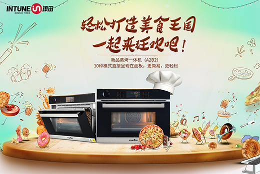 �y��N��������������׌��(��i)���Мض�