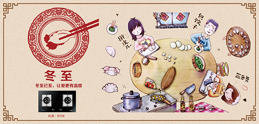 �y��N��������������׌��(��i)���Мض�