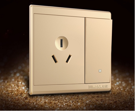 ����I(y��)�_������׃����ƪ�£����������_�P�����I��