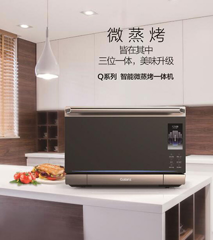 �ܽ^��ā!���m�˸߶˟o(w��)�����N���������