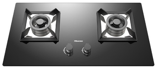 �h(hu��n)�����u!�@7����ߌ���2018���չ����ȫ�_