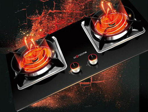 �h(hu��n)�����u!�@7����ߌ���2018���չ����ȫ�_