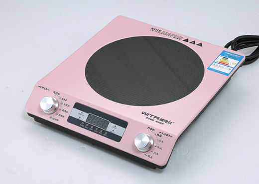 �h(hu��n)�����u!�@7����ߌ���2018���չ����ȫ�_