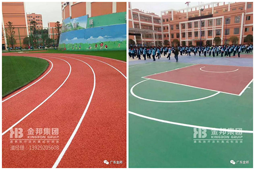 ��(sh��)����� �������z�ܵ������(ch��ng)�������\