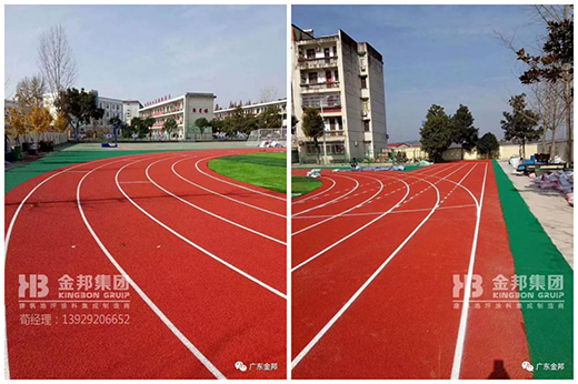 ��(sh��)����� �������z�ܵ������(ch��ng)�������\