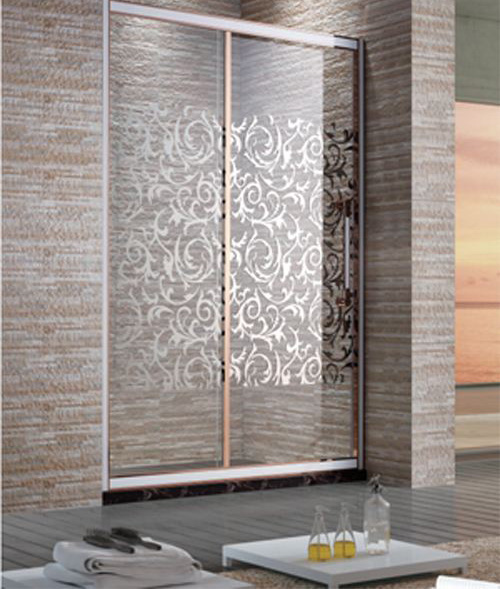 �Ї���ԡ��Ʒ�����������g���� �M��������Ј�����