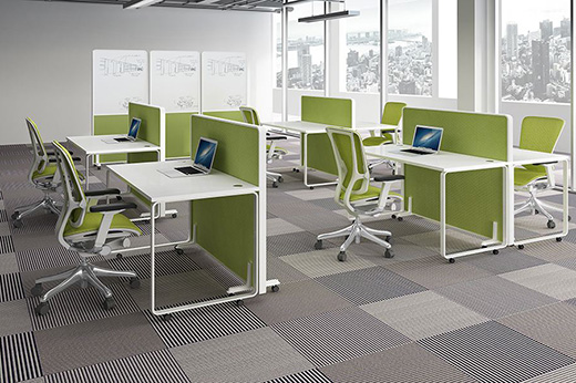 �k���Ҿ���I(y��)���(sh��)��Ҫ��(du��)�� ������ʡ��