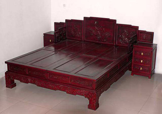 �ŵ�Ҿ��еĴ������������Ї��˵����