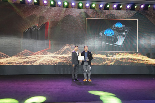 �N����M(f��i)�߶˻� �ߡ��|(zh��)���a(ch��n)Ʒ��׷��