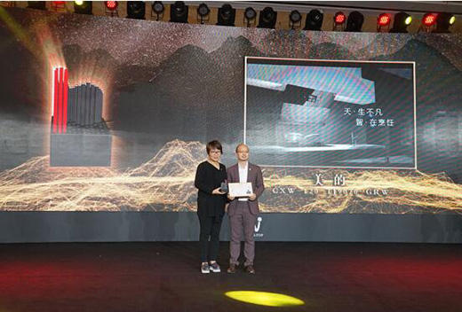 ���ďN�һ�T�^�m �s�߼t픪����͟��C(j��)Ʒ�