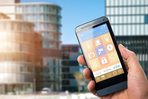 �����i�Ј�(ch��ng)������Û 2018�ꌢ��ͻ���P(gu��n)�I֮��