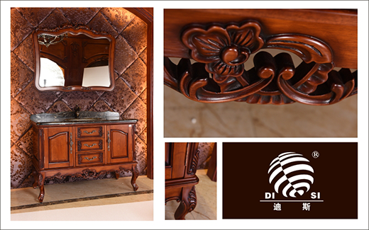 ��־�����¾�������ʮ��Ʒ�ơ��K�ٖ|���˹