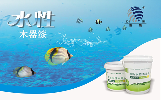 ��־�����¾��ɣ���ʮ��Ʒ�ơ��K�ٖ|���˹