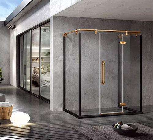 ��ԡ����I(y��)��ռ�Ј�(ch��ng)Ҫ���������м��g(sh��)����Ʒ�����з���(w��)