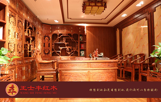 ��ʿ�S�tľ����ȫ�_(k��i) ���෽�YԴ��һ�w