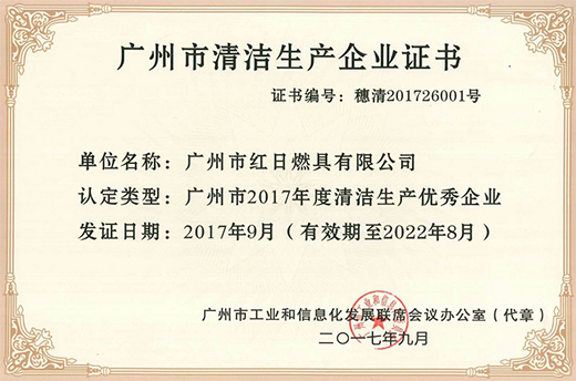 �٫@��!�t�ՏN�l(w��i)��Ʒ�l(f��)��+ʢ������!