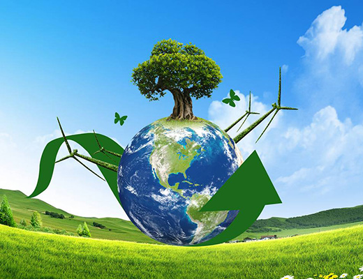 �Ї���������Ʒ�����ߺíh(hu��n)��·