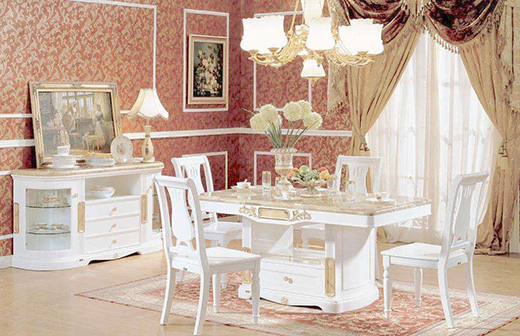 ���خa(ch��n)�Ј�(ch��ng)׃��׃ �Ҿ���I(y��)��Ҫ���ԡ���ꇡ�