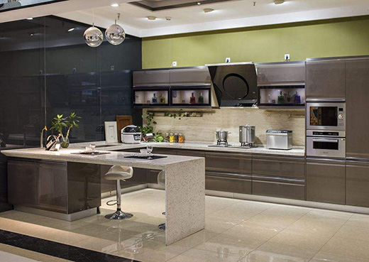 2018����������I(y��)׌�a(ch��n)Ʒ�Q��ò�c������(chu��ng)���ƶ�