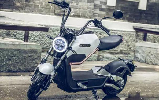 ȫ���~�롰�pƷ���r(sh��)�� ����늄�(d��ng)܇���ИI(y��)Ʒ��Ʒ�|(zh��)������