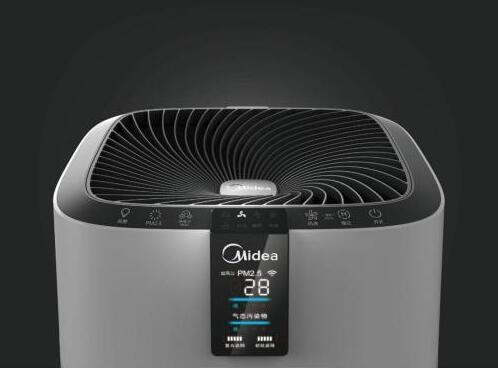 ����H32�՚����������ȩ�������p���R��