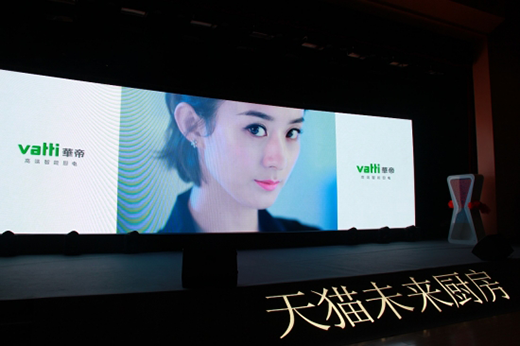 ��؈�y���A�۵�Ʒ�Ƴ���ϴ��C���B(t��i)(li��n)��