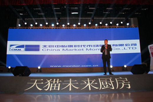 ��؈�y���A�۵�Ʒ�Ƴ���ϴ��C���B(t��i)(li��n)��