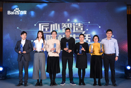 ϲ��(b��o)!SAKURA�ѻ��s�@����N늃�(y��u)�|(zh��)Ʒ�ƴ�(ji��ng)��